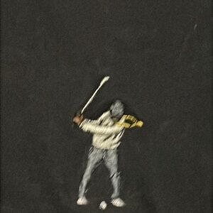 Eastside Golf sweatshirt